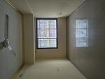 1 BHK + Prayer Room 450 Sq.Ft. Apartment in Ghatkopar East