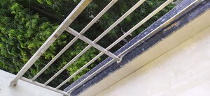 2 BHK Builder Floor For Sale in Malviya Nagar