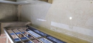 Furnished Amenities in 2 BHK Builder Floor at Malviya Nagar – for Sale