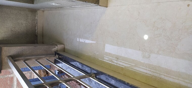 undefined, malviya nagar 2 Bedroom 900 Sq.Ft. Builder Floor In Malviya Nagar Delhi 10599550
