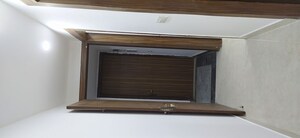 Furnished Amenities in 2 BHK Builder Floor at Malviya Nagar – for Sale