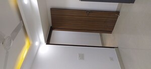 Furnished Amenities in 2 BHK Builder Floor at Malviya Nagar – for Sale