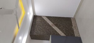 Bedroom in 2 BHK Builder Floor at Malviya Nagar – for Sale