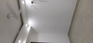 Furnished Amenities in 2 BHK Builder Floor at Malviya Nagar – for Sale