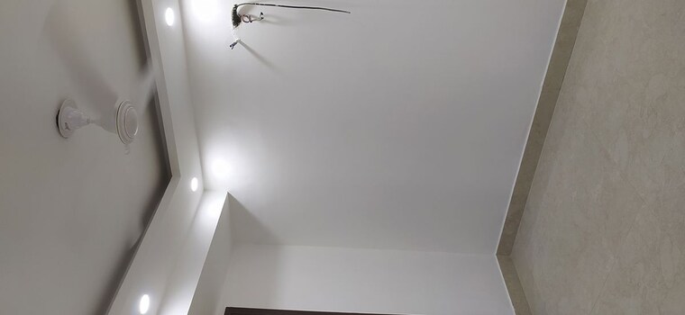 undefined, malviya nagar 2 Bedroom 900 Sq.Ft. Builder Floor In Malviya Nagar Delhi 10599550