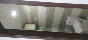 Furnished Amenities in 2 BHK Builder Floor at Malviya Nagar – for Sale