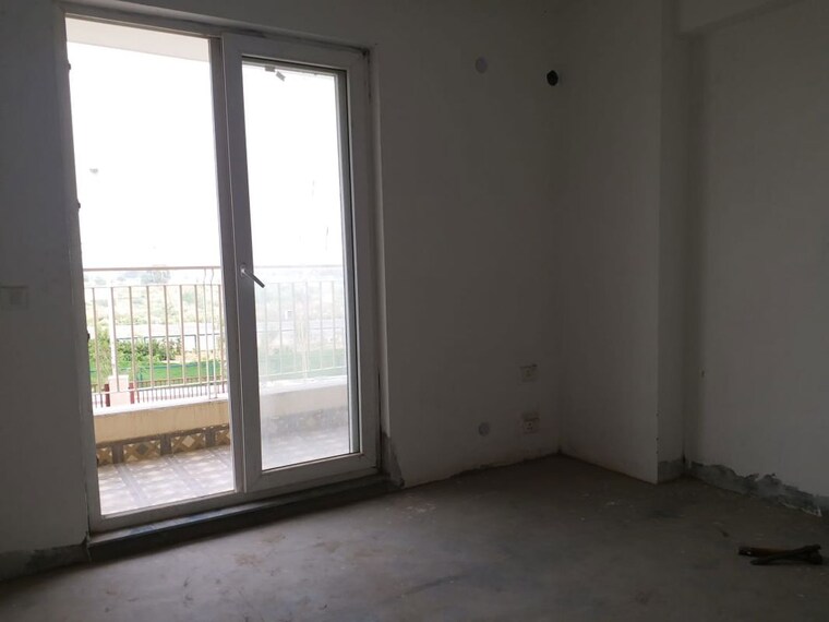 Room, bptp-discovery-park 3.5 Bedroom 1848 Sq.Ft. Apartment In Sector 80 Faridabad 10599475