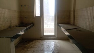 Building Lobby in 3.5 BHK Apartment at BPTP Discovery Park, Sector 80 – for Sale
