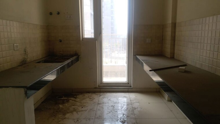 undefined, bptp-discovery-park 3.5 Bedroom 1848 Sq.Ft. Apartment In Sector 80 Faridabad 10599475