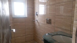 Bathroom in 3.5 BHK Apartment at BPTP Discovery Park, Sector 80 – for Sale