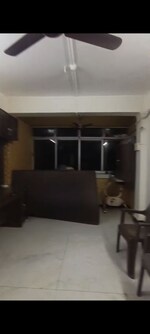 1 BHK + Prayer Room 450 Sq.Ft. Apartment in Ghatkopar East