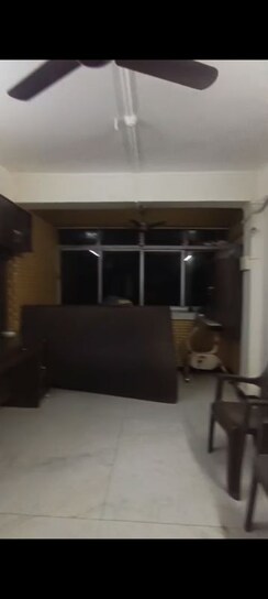 1 BHK + Prayer Room Apartment For Rent in Ghatkopar East