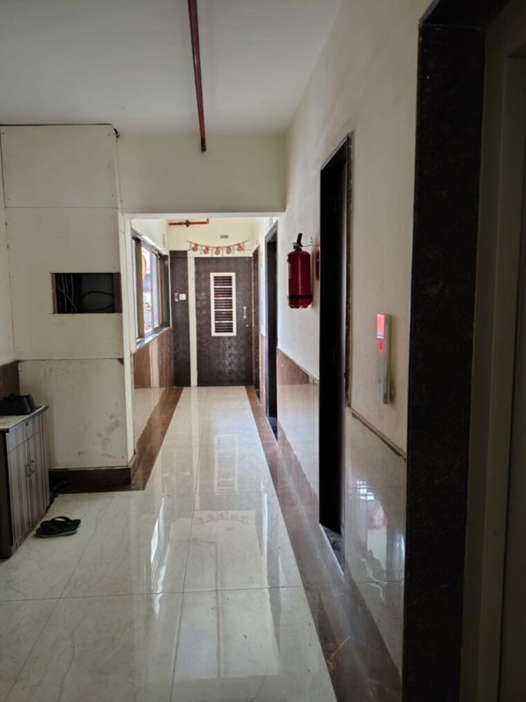 undefined, nehru nagar 2 Bedroom 600 Sq.Ft. Apartment In Nehru Nagar Mumbai 10599595