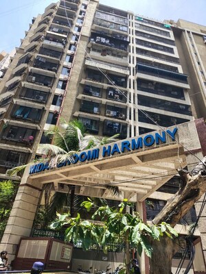 2 BHK Apartment For Rent in Nehru Nagar