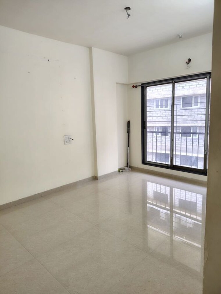 Room, nehru nagar 2 Bedroom 600 Sq.Ft. Apartment In Nehru Nagar Mumbai 10599595