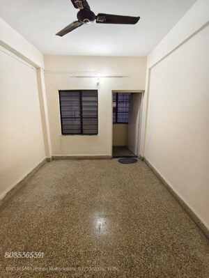 Room in 1 BHK Apartment at Athashree Pashan, Pashan – for Sale