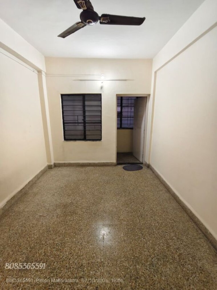 Room, athashree-pashan 1 Bedroom 480 Sq.Ft. Apartment In Pashan Pune 10599602