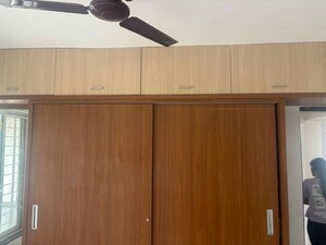 Furnished Amenities in 1 BHK Apartment at Athashree Pashan, Pashan – for Sale