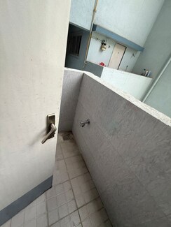 2 BHK Apartment For Rent in Saheel Itrend Life