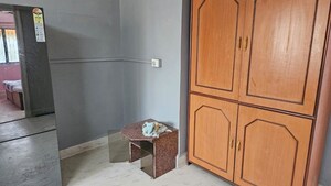 Furnished Amenities in 2 BHK Apartment at Sion East – for Rent
