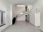 3 BHK 3000 Sq.Ft. Villa in Konark Pooram
