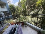 2 BHK 1000 Sq.Ft. Apartment in Adi W 57