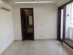 4 BHK + Extra Room 2200 Sq.Ft. Builder Floor in Vasant Vihar