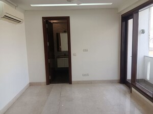 4 BHK Builder Floor For Sale in Vasant Vihar