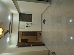Furnished Amenities in 1 BHK Apartment at Kings My Homes, Chunabhatti – for Rent