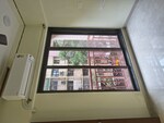 1 BHK + Prayer Room 350 Sq.Ft. Apartment in Kings My Homes