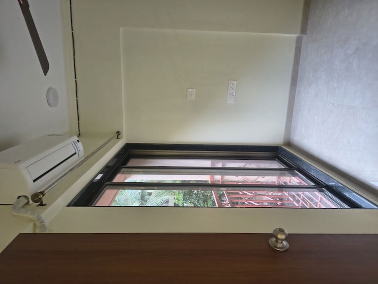 Bedroom, kings-my-homes 1 Bedroom 350 Sq.Ft. Apartment In Chunabhatti Mumbai 10599616