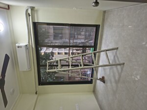 Furnished Amenities in 1 BHK Apartment at Kings My Homes, Chunabhatti – for Rent