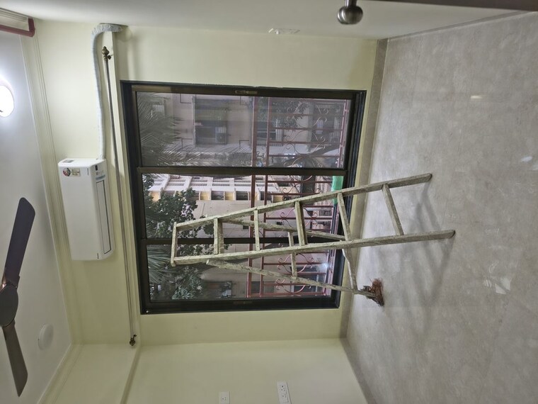undefined, kings-my-homes 1 Bedroom 350 Sq.Ft. Apartment In Chunabhatti Mumbai 10599616