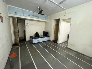 Kitchen in 3 BHK Villa at Clover Village, Wanowrie – for Sale