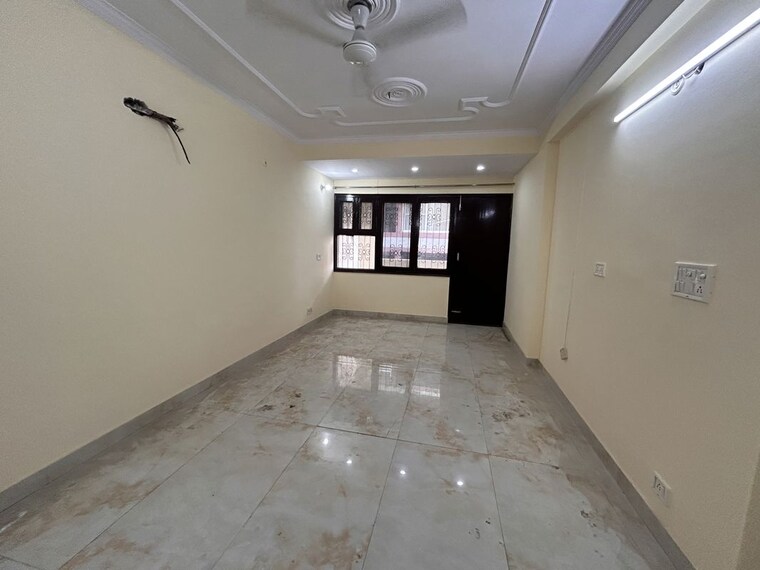 Living Room, sector 4 dwarka 4 Bedroom 2200 Sq.Ft. Apartment In Sector 4 Dwarka Delhi 10599599
