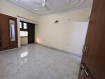 4 BHK 2200 Sq.Ft. Apartment in Sector 4 Dwarka