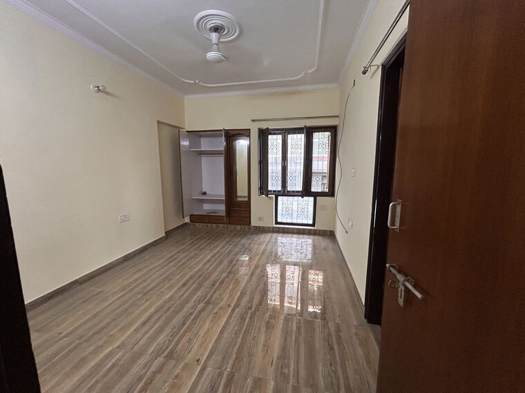 undefined, sector 4 dwarka 4 Bedroom 2200 Sq.Ft. Apartment In Sector 4 Dwarka Delhi 10599599