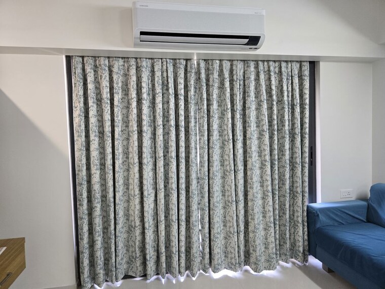 Team Area, godrej-green-glades 3 Bedroom 2072 Sq.Ft. Apartment In Jagatpur Ahmedabad 10599601