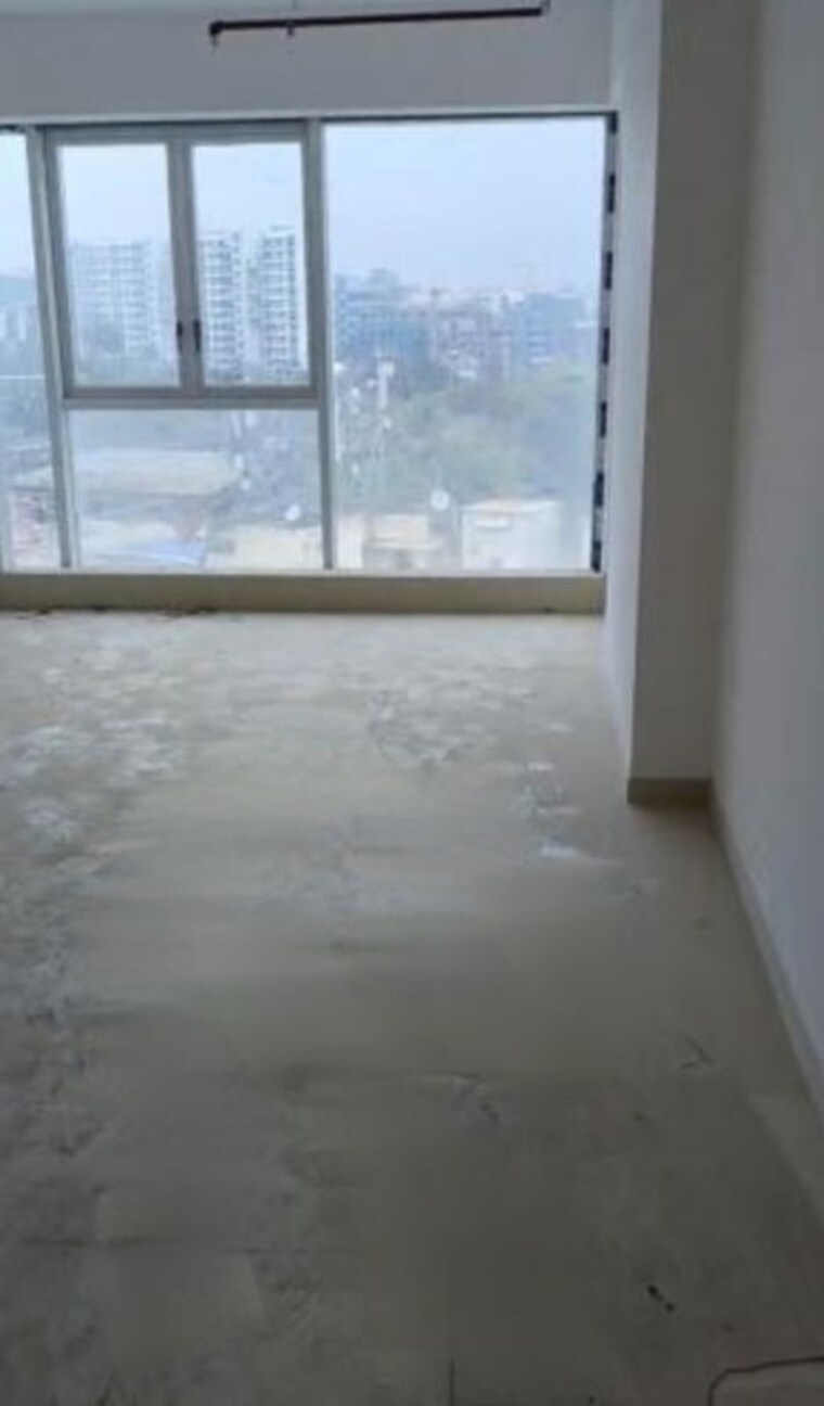 Floor Plan, skyblu-72-corp Commercial Office Space 387 Sq.Ft. In Sakinaka Mumbai 10599604