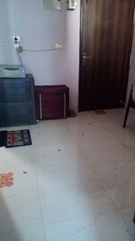 1 BHK 550 Sq.Ft. Builder Floor in Sector 104