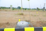 150 Sq.Yd. Plot in Siyora Fort View