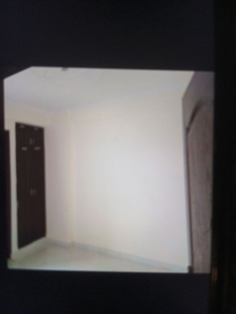 Room, buildlopers-hi-tech-homes 1 Bedroom 550 Sq.Ft. Builder Floor In Sector 104 Noida 10459397
