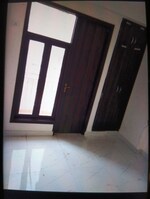1 BHK 550 Sq.Ft. Builder Floor in Buildlopers Hi Tech Homes