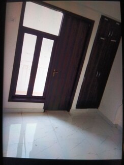 1 BHK Builder Floor For Sale in Buildlopers Hi Tech Homes