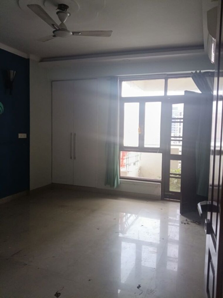 Room, bhawna-apartment 4 Bedroom 3200 Sq.Ft. Apartment In Sector 43 Gurgaon 10599628