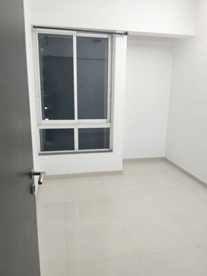 2 BHK Apartment For Sale in Puranik Rumah Bali, Ghodbunder Road