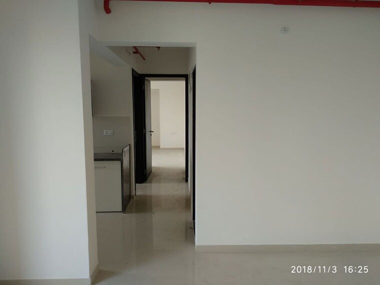 Room, puranik-rumah-bali 2 Bedroom 820 Sq.Ft. Apartment In Ghodbunder Road Thane 10599622