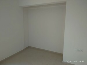 Room in 2 BHK Apartment at Puranik Rumah Bali, Ghodbunder Road – for Sale