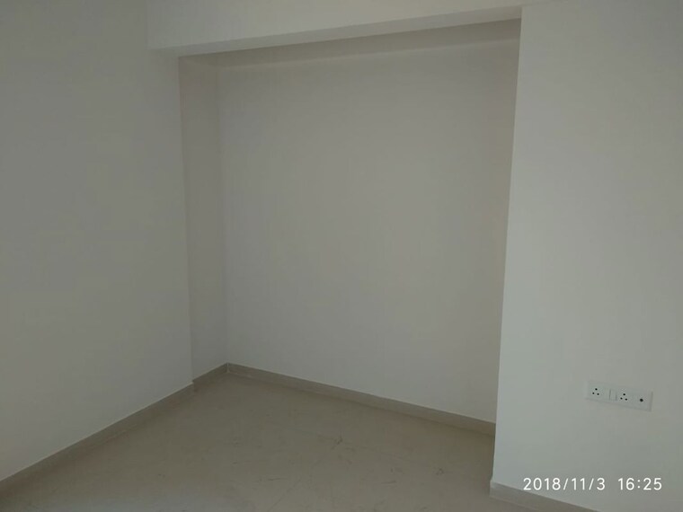 Room, puranik-rumah-bali 2 Bedroom 820 Sq.Ft. Apartment In Ghodbunder Road Thane 10599622