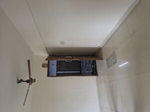 Room in 1 BHK Apartment at Sky View CHS, Kurla – for Sale